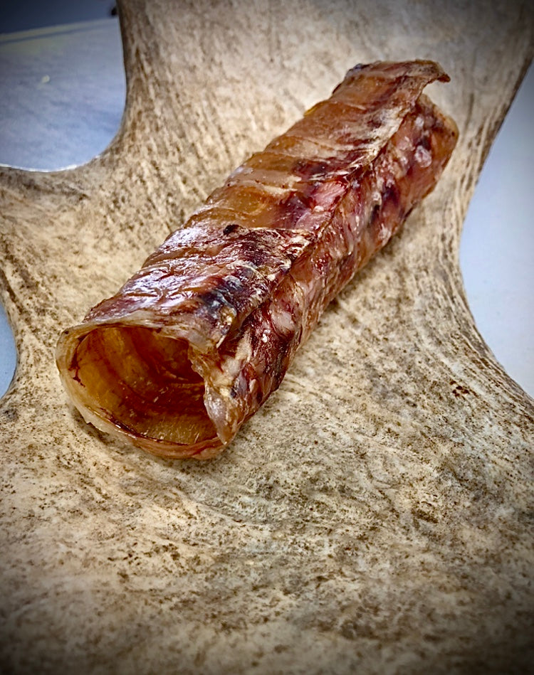 Beef Trachea S/M